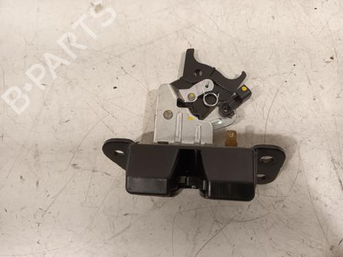 Other HYUNDAI i10 I (PA) 1.1 | BP15737601O1 