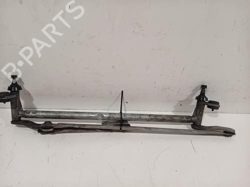 front-wipers-mechanism-vw-scirocco-iii-137-138-2008-2009-2010-2011-2012-2013-2014-2015-2016-2017-2018-28283179 main image