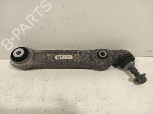 Used Left front suspension arm Left front suspension arm BMW 5 (G30, F90) 520 d (190 hp) 33917278 33917278