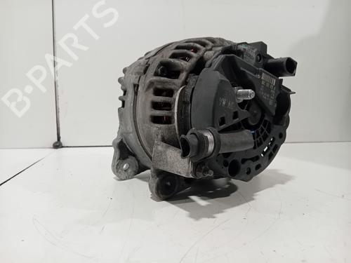Alternator VW GOLF VI (5K1) 1.4 TSI | BP39508912M7 - Image 5