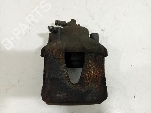 Used Right front brake caliper SEAT Mii (KF1, KE1) 1.0 (60 hp) 16283482
