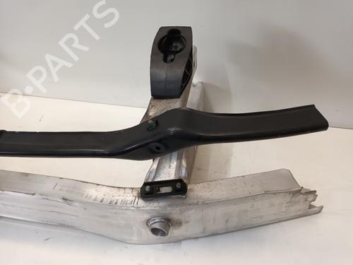 Front bumper reinforcement BMW 1 (F20) 116 i | BP29816238C109 
