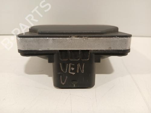 Computer VW ID.3 (E11, E12) 1st | BP36355078M11 - Image 6