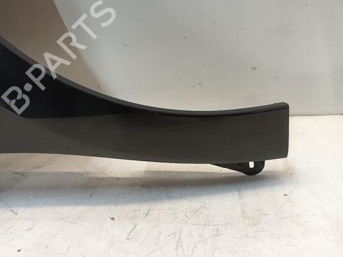 Right front fenders RENAULT TWINGO III (BCM_, BCA_) 1.0 SCe 70 | BP22891799C42 
