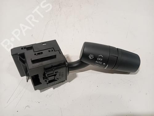 Used Steering column stalk Steering column stalk 36917883 36917883