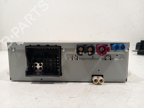 Electronic module LAND ROVER DISCOVERY SPORT (L550) 2.0 D 4x4 | BP33757154M83 - Image 2