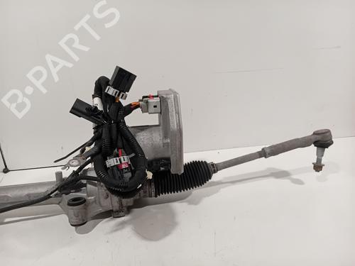 Steering rack FORD TRANSIT CUSTOM V710 Van (NRN) 2.0 EcoBlue | BP39528659M22 - Image 4