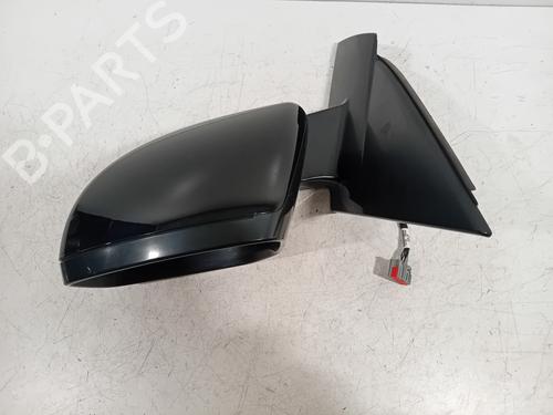 Left mirror LAND ROVER DISCOVERY SPORT (L550) 2.0 4x4 | BP20289119C26
