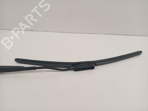 Front windshield wiper arm RENAULT TWINGO III (BCM_, BCA_) 1.0 SCe 70 | BP29879048C143