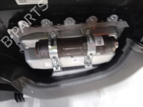 Dashboard BMW 5 (F10) 523 i | BP27548279C46 