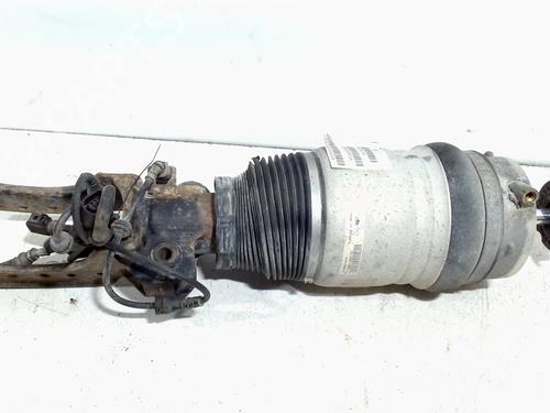 Used Right front shock absorber Right front shock absorber 11509090 11509090