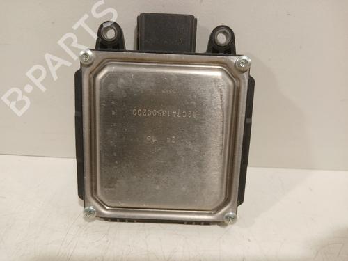 Electronic sensor NISSAN LEAF (ZE1) Electric | BP39743396M84 - Image 2