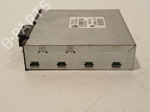 Electronic module BMW X3 (F25) xDrive 20 d | BP24863885M83 