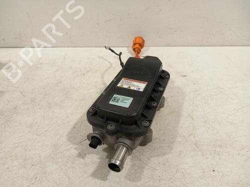 Used Other Other HYUNDAI KONA (OS, OSE, OSI) EV (204 hp) 34058594 34058594