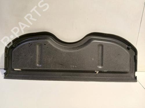 Rear parcel shelf KIA PICANTO II (TA) 1.0 | BP35980746C85 - Image 2
