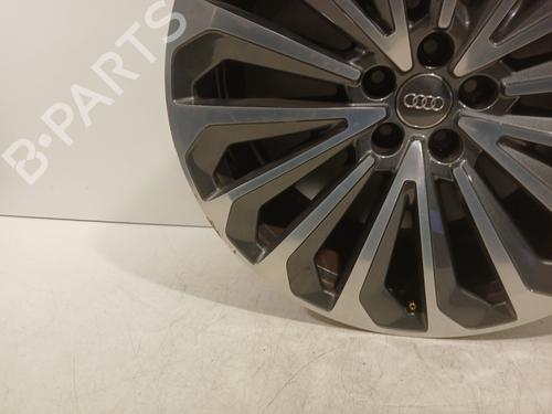Fælk AUDI E-TRON (GEN) 50 quattro | BP39743331C45 - Image 5
