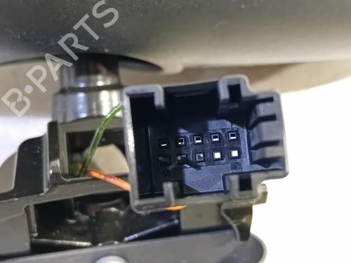 Rear mirror BMW X1 (F48) sDrive 20 i | BP21147767I6 