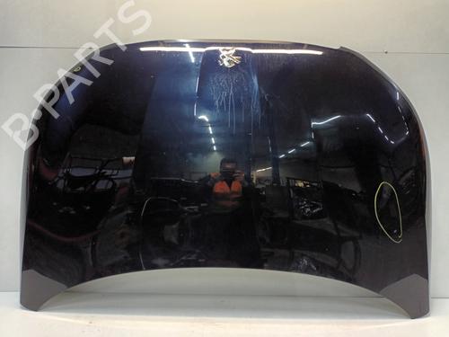 Motorkap PEUGEOT 308 SW II (LC_, LJ_, LR_, LX_, L4_) 1.6 BlueHDi 120 (120 hp) 31358653