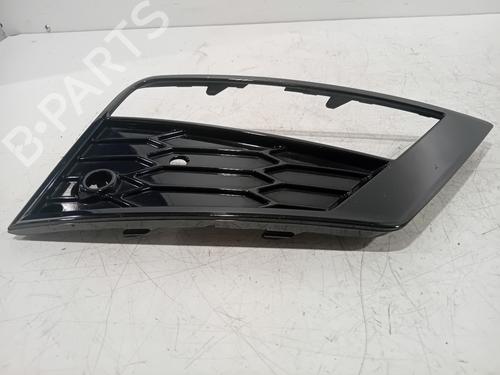 Grill SEAT ATECA (KH7, KHP) 1.5 TSI | BP33403390C40  - Image 6