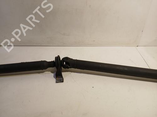 Used Driveshaft Driveshaft MERCEDES-BENZ E-CLASS (W212) E 200 (212.034) (184 hp) 39885797 39885797
