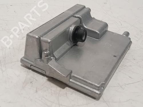 Camera VW GOLF VIII (CD1, DA1) 2.0 TSI R 4motion | BP33757244E14 - Image 3