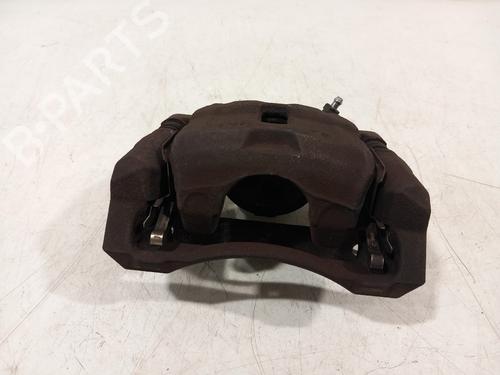 Used Left front brake caliper Left front brake caliper 37712359 37712359