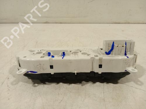 Climate control FORD TRANSIT CUSTOM V362 Van (FY, FZ) 2.2 TDCi | BP36984909I5 - Image 4