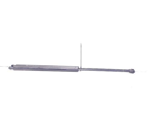 Used Tailgate lift support CITROËN SAXO (S0, S1) 1.6 VTS (98 hp) 13196654