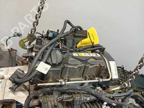 Engine MINI MINI (F55) One | BP17242591M1 