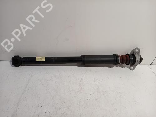 BP19121009M18 main image