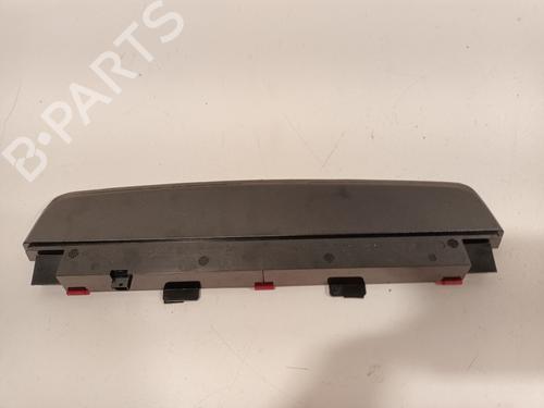 Third brake light BMW 5 (F10) 523 i | BP27548213L11 - Image 6