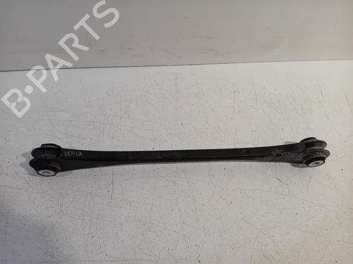 Left rear suspension arm BMW 1 (F20) 118 i | BP22247670M14 