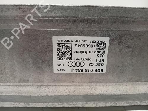 Electronic module AUDI E-TRON (GEN) 50 quattro | BP39689158M83 - Image 4