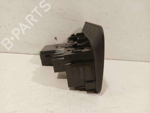Switch LAND ROVER DISCOVERY SPORT (L550) 2.0 D | BP38437109I30 - Image 2