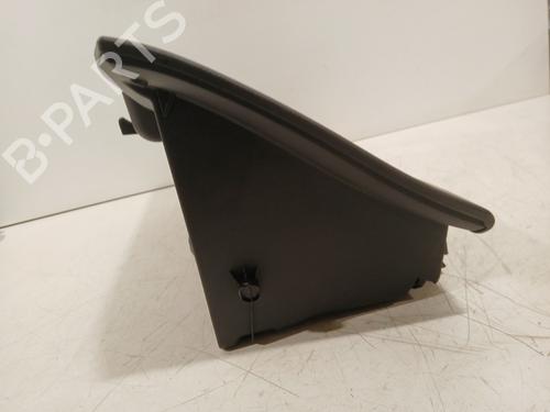 Glove box TOYOTA AYGO X (_B7_) 1.0 VVT-i (KGB70) | BP37237163C95 - Image 3