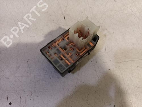 Mirror switch KIA PICANTO III (JA) 1.0 | BP15828956I25 - Image 3