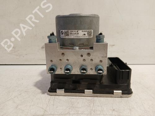 ABS pump BMW Z4 Roadster (G29) M40 i | BP33338182M43 - Image 4