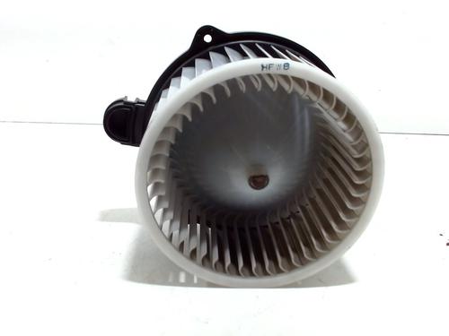 Heater blower motor HYUNDAI i30 Estate (GD) 1.6 GDI | BP12681346M62 
