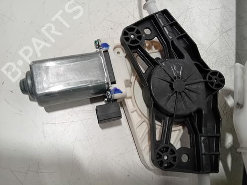 Rear left window mechanism AUDI Q5 (FYB, FYG) SQ5 TFSI quattro | BP33163425C24  - Image 6