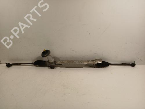 BP29325346M22 main image
