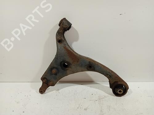 Left front suspension arm KIA PRO CEE'D (ED) 1.6 | BP19118655M12 - Image 2