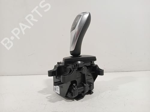 Gear lever BMW 3 (F30, F80) 320 d | BP29028600M90 