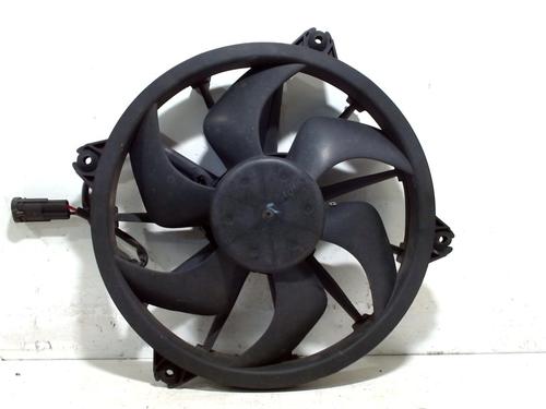Used Radiator fan Radiator fan 10668931 10668931