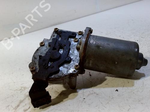 Front wiper motor VOLVO XC70 I Cross Country (295) 2.4 T XC AWD | BP7704214M29 