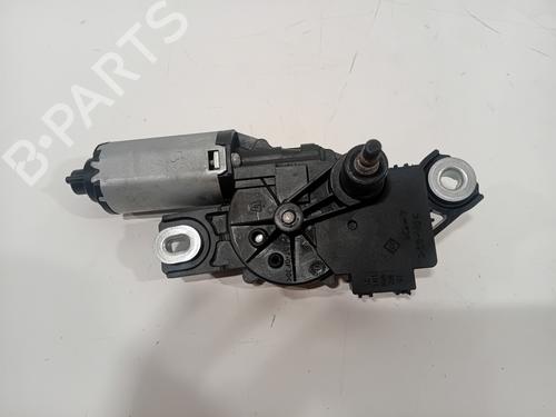 Used Rear wiper motor VW CADDY IV Box Body/MPV (SAA, SAH) 2.0 TDI (102 hp) 30087483