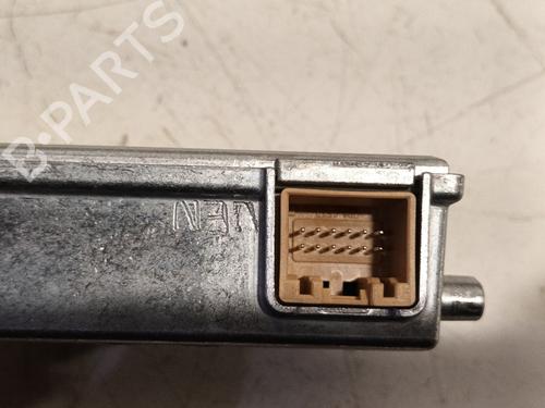 Camera AUDI A3 Sportback (8YA, 8YF) RS3 TFSI quattro | BP24584444E14 - Image 2