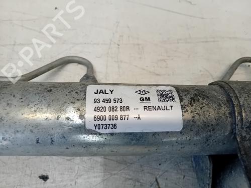 Steering rack RENAULT TRAFIC III Van (FG_) 2.0 dCi 120 (FGMN) | BP37446951M22 - Image 3