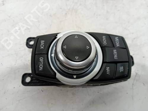 Used Switch Switch 13753765 13753765