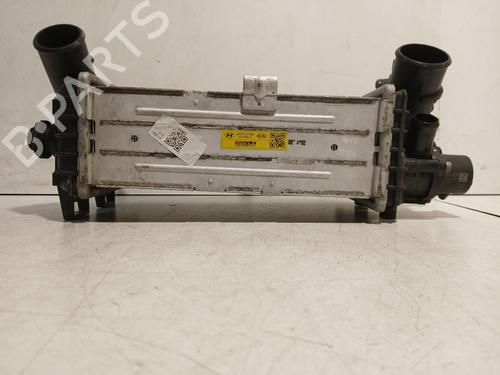 Intercooler HYUNDAI BAYON (BC3) 1.0 T-GDI 48V-Hybrid | BP36157647M30  - Image 5
