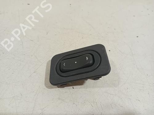Used Right front window switch Right front window switch 19399461 19399461